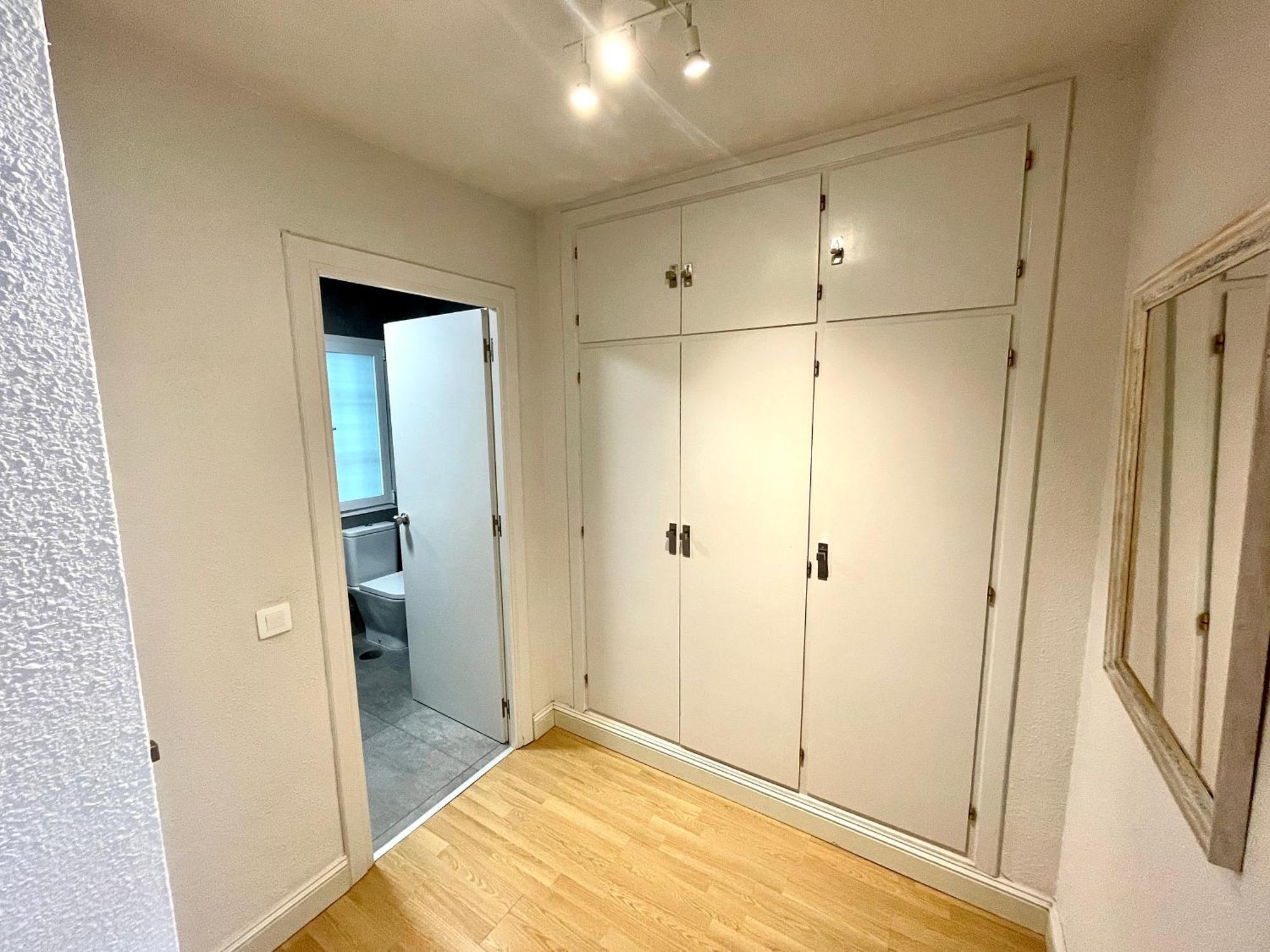 La Pimentera Central Apartments 3 - Parking Gratis Marbella Zewnętrze zdjęcie